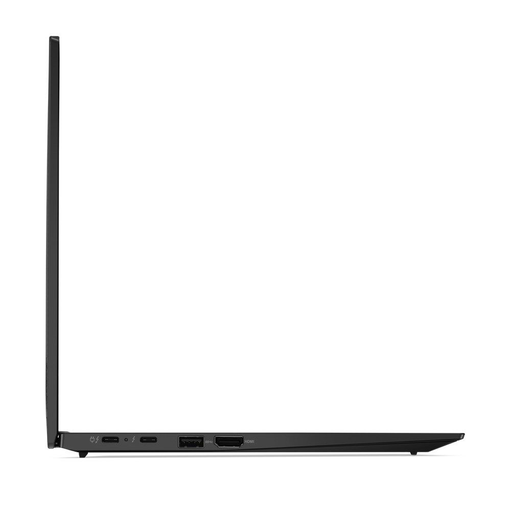 Lenovo ThinkPad X1 Carbon Laptop 35.6 cm (14 ) Touchscreen WUXGA Intel® Core™ i7 i7-1355U 32 GB LPDDR5-SDRAM 1 TB SSD Wi-Fi 6E (802.11ax) Windows 11 Pro Black_15