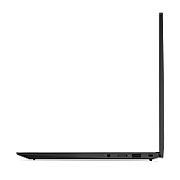 Lenovo ThinkPad X1 Carbon Laptop 35.6 cm (14 ) Touchscreen WUXGA Intel® Core™ i7 i7-1355U 32 GB LPDDR5-SDRAM 1 TB SSD Wi-Fi 6E (802.11ax) Windows 11 Pro Black_16