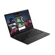 Lenovo ThinkPad X1 Carbon Laptop 35.6 cm (14 ) Touchscreen WUXGA Intel® Core™ i7 i7-1355U 32 GB LPDDR5-SDRAM 1 TB SSD Wi-Fi 6E (802.11ax) Windows 11 Pro Black_17