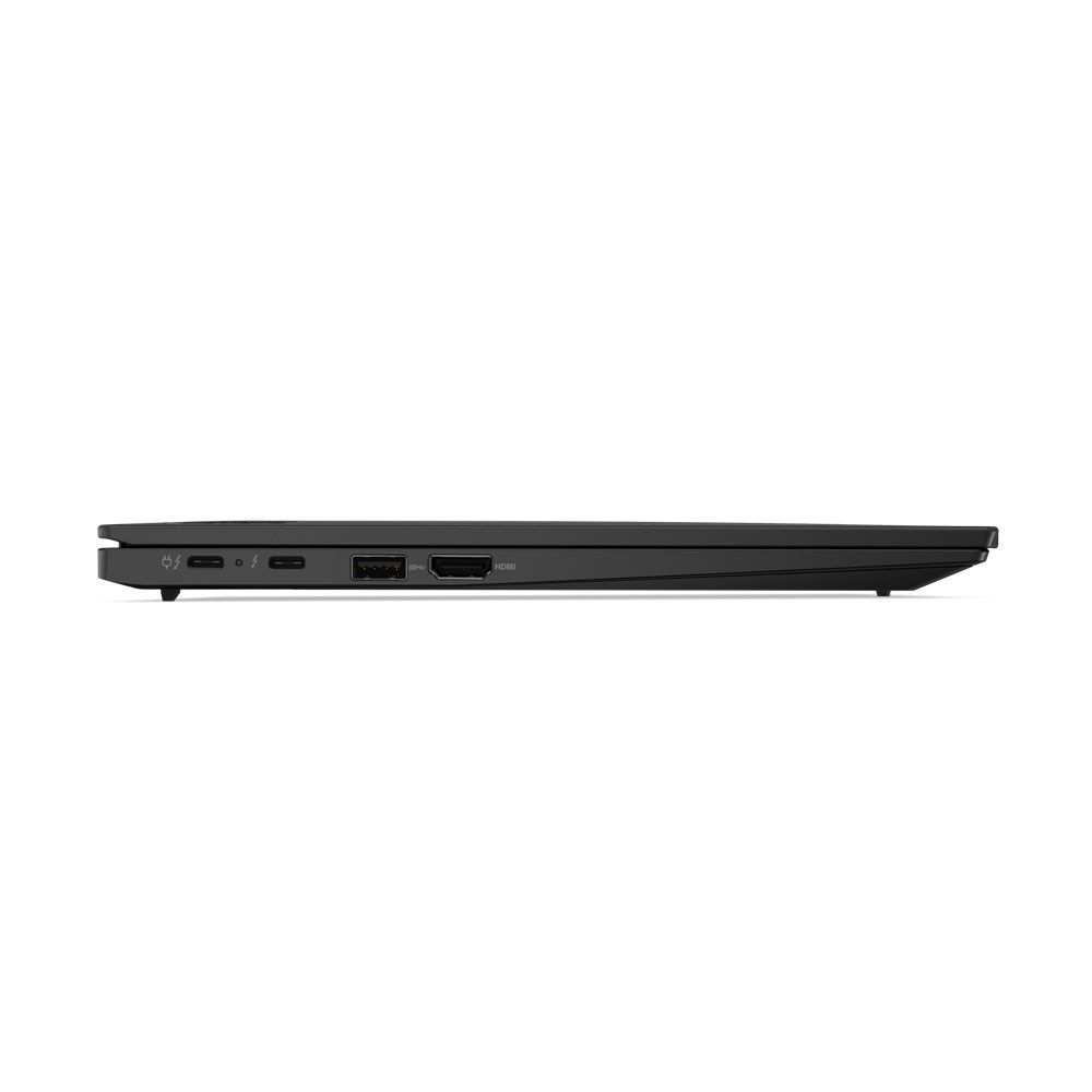 Lenovo ThinkPad X1 Carbon Laptop 35.6 cm (14 ) Touchscreen WUXGA Intel® Core™ i7 i7-1355U 32 GB LPDDR5-SDRAM 1 TB SSD Wi-Fi 6E (802.11ax) Windows 11 Pro Black_18