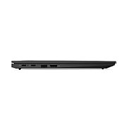 Lenovo ThinkPad X1 Carbon Laptop 35.6 cm (14 ) Touchscreen WUXGA Intel® Core™ i7 i7-1355U 32 GB LPDDR5-SDRAM 1 TB SSD Wi-Fi 6E (802.11ax) Windows 11 Pro Black_18