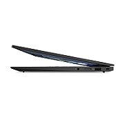 Lenovo ThinkPad X1 Carbon Laptop 35.6 cm (14 ) Touchscreen WUXGA Intel® Core™ i7 i7-1355U 32 GB LPDDR5-SDRAM 1 TB SSD Wi-Fi 6E (802.11ax) Windows 11 Pro Black_4