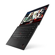 Lenovo ThinkPad X1 Carbon Laptop 35.6 cm (14 ) Touchscreen WUXGA Intel® Core™ i7 i7-1355U 32 GB LPDDR5-SDRAM 1 TB SSD Wi-Fi 6E (802.11ax) Windows 11 Pro Black_5