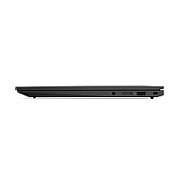 Lenovo ThinkPad X1 Carbon Laptop 35.6 cm (14 ) Touchscreen WUXGA Intel® Core™ i7 i7-1355U 32 GB LPDDR5-SDRAM 1 TB SSD Wi-Fi 6E (802.11ax) Windows 11 Pro Black_12