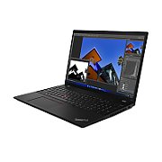 Lenovo ThinkPad P16s 6850U Mobile workstation 40.6 cm (16 ) WUXGA AMD Ryzen™ 7 PRO 16 GB LPDDR5-SDRAM 512 GB SSD Wi-Fi 6E (802.11ax) Windows 11 Pro Black_1