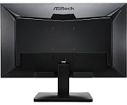 ASROCK Phantom Gaming PG27QFT1B 27  monitor_6