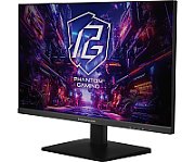 ASROCK Phantom Gaming PG27QFT1B 27  monitor_9