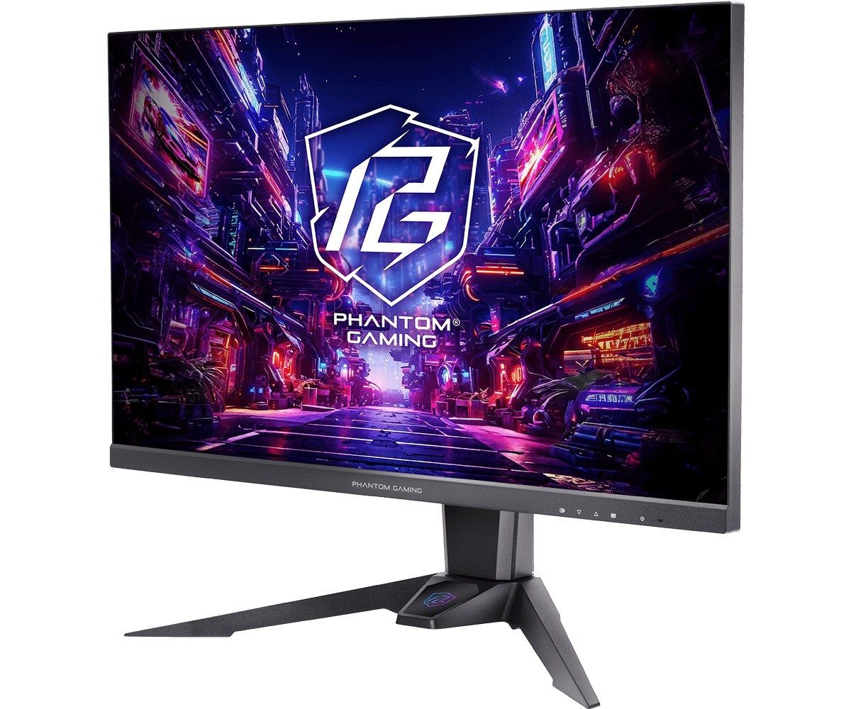 ASROCK Phantom Gaming PG27QFT2A 27  monitor_3