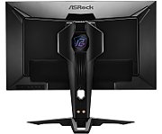 ASROCK Phantom Gaming PG27QFT2A 27  monitor_5