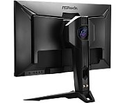 ASROCK Phantom Gaming PG27QFT2A 27  monitor_6