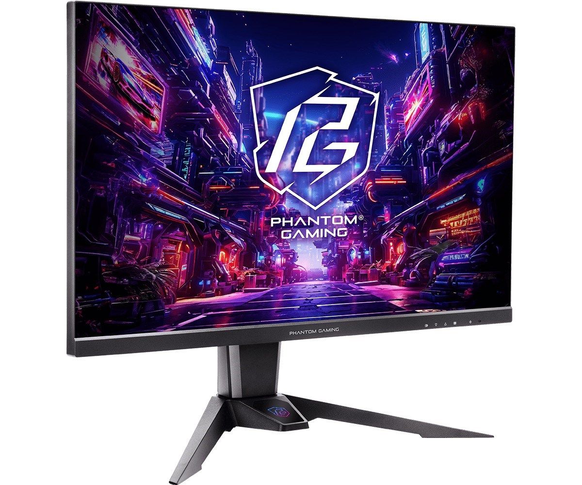 ASROCK Phantom Gaming PG27QFT2A 27  monitor_8