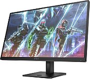 HP OMEN by HP 27s computer monitor 68.6 cm (27 ) 1920 x 1080 pixels Full HD Black_2