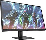 HP OMEN by HP 27s computer monitor 68.6 cm (27 ) 1920 x 1080 pixels Full HD Black_3