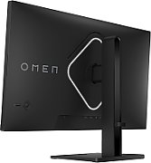 HP OMEN by HP 27s computer monitor 68.6 cm (27 ) 1920 x 1080 pixels Full HD Black_5