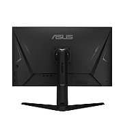 ASUS TUF Gaming VG32AQL1A computer monitor 80 cm (31.5 ) 2560 x 1440 pixels Wide Quad HD LED Black_4