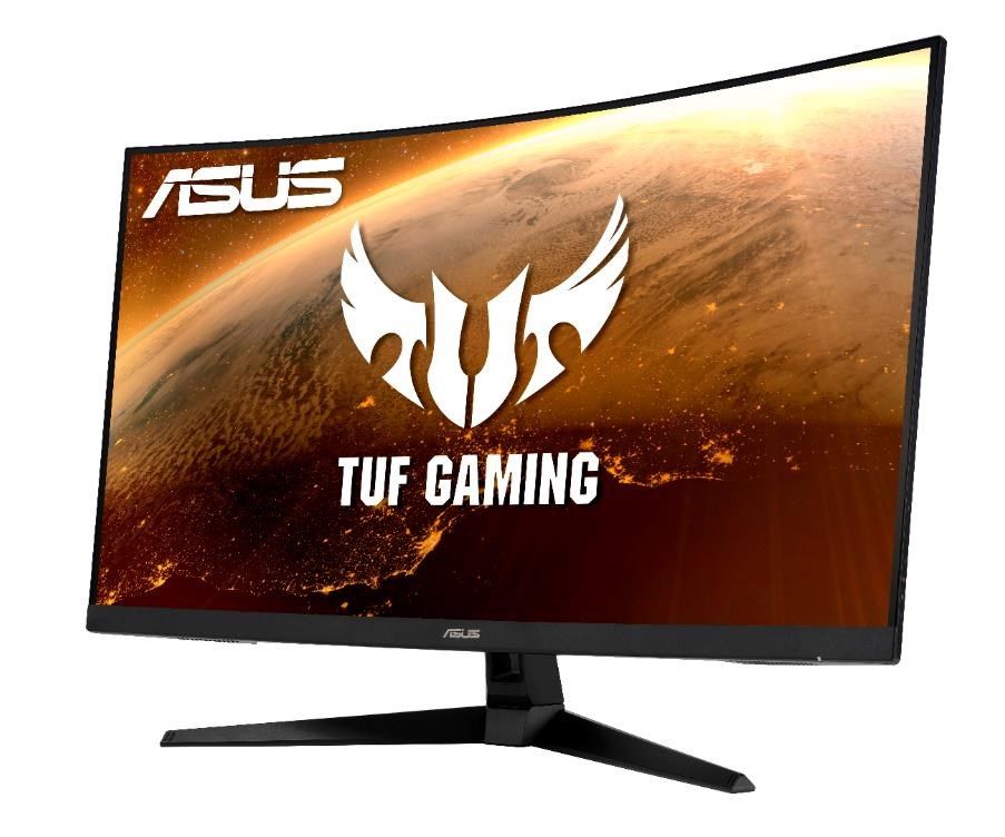 ASUS TUF Gaming VG328H1B computer monitor 80 cm (31.5 ) 1920 x 1080 pixels Full HD LED Black_2