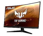 ASUS TUF Gaming VG328H1B computer monitor 80 cm (31.5 ) 1920 x 1080 pixels Full HD LED Black_2