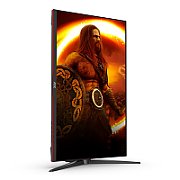 AOC Gaming - WLED 28  IPS_8