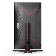 AOC Gaming - WLED 28  IPS_9