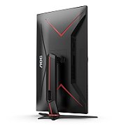 AOC Gaming - WLED 28  IPS_10