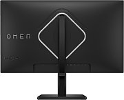 HP OMEN by HP 27k computer monitor 68.6 cm (27 ) 3840 x 2160 pixels 4K Ultra HD Black_6