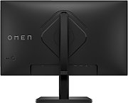 HP 780D9E9 computer monitor 60.5 cm (23.8 ) 1920 x 1080 pixels Full HD Black_6