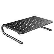 Maclean MC-948 Monitor / Laptop Stand for Screens 13-32_7