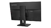 Lenovo ThinkVision E24-30 skarm - WLED_4