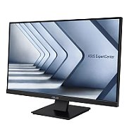 ASUS ExpertCenter C1275Q computer monitor 68.6 cm (27 ) 1920 x 1080 pixels Full HD LCD Black_1