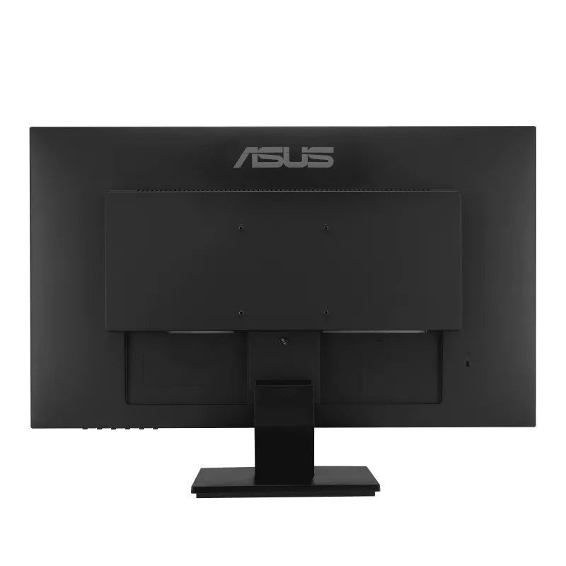 ASUS ExpertCenter C1275Q computer monitor 68.6 cm (27 ) 1920 x 1080 pixels Full HD LCD Black_3