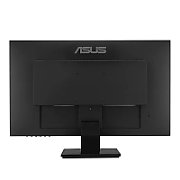 ASUS ExpertCenter C1275Q computer monitor 68.6 cm (27 ) 1920 x 1080 pixels Full HD LCD Black_6