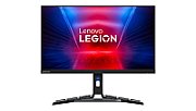 Lenovo Legion R27i-30 computer monitor 68.6 cm (27 ) 1920 x 1080 pixels Full HD LED Black_1