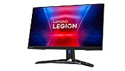 Lenovo Legion R27i-30 computer monitor 68.6 cm (27 ) 1920 x 1080 pixels Full HD LED Black_3