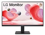 LG 24MR400-B computer monitor 60.5 cm (23.8 ) 1920 x 1080 pixels Full HD LCD Black_1