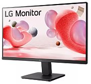 LG 24MR400-B computer monitor 60.5 cm (23.8 ) 1920 x 1080 pixels Full HD LCD Black_2