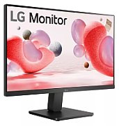 LG 24MR400-B computer monitor 60.5 cm (23.8 ) 1920 x 1080 pixels Full HD LCD Black_3