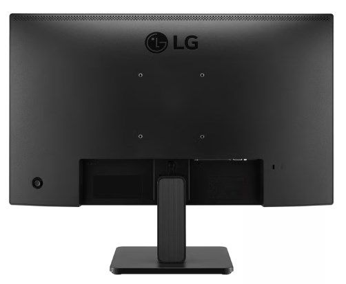 LG 24MR400-B computer monitor 60.5 cm (23.8 ) 1920 x 1080 pixels Full HD LCD Black_4