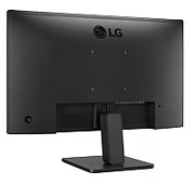 LG 24MR400-B computer monitor 60.5 cm (23.8 ) 1920 x 1080 pixels Full HD LCD Black_5