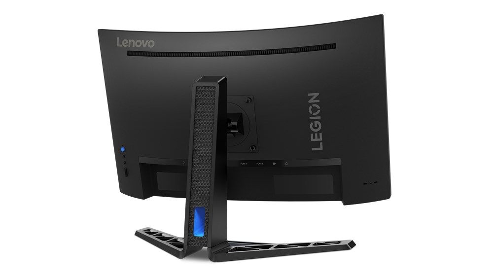 Lenovo Legion R27fc-30 LED display 68.6 cm (27 ) 1920 x 1080 pixels Full HD Black_5