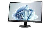 Lenovo C27-40 computer monitor 68.6 cm (27 ) 1920 x 1080 pixels Full HD LED Black_2