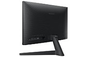 Samsung Essential Monitor S3 S33GC LED display 61 cm (24 ) 1920 x 1080 pixels Full HD Black_9