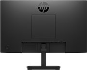 HP LED Monitor  TN (21.5 ) 1920 x 1080 px Full HD Black_4