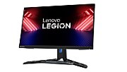 Lenovo R25i-30 LED display 62.2 cm (24.5 ) 1920 x 1080 pixels Full HD Black_3