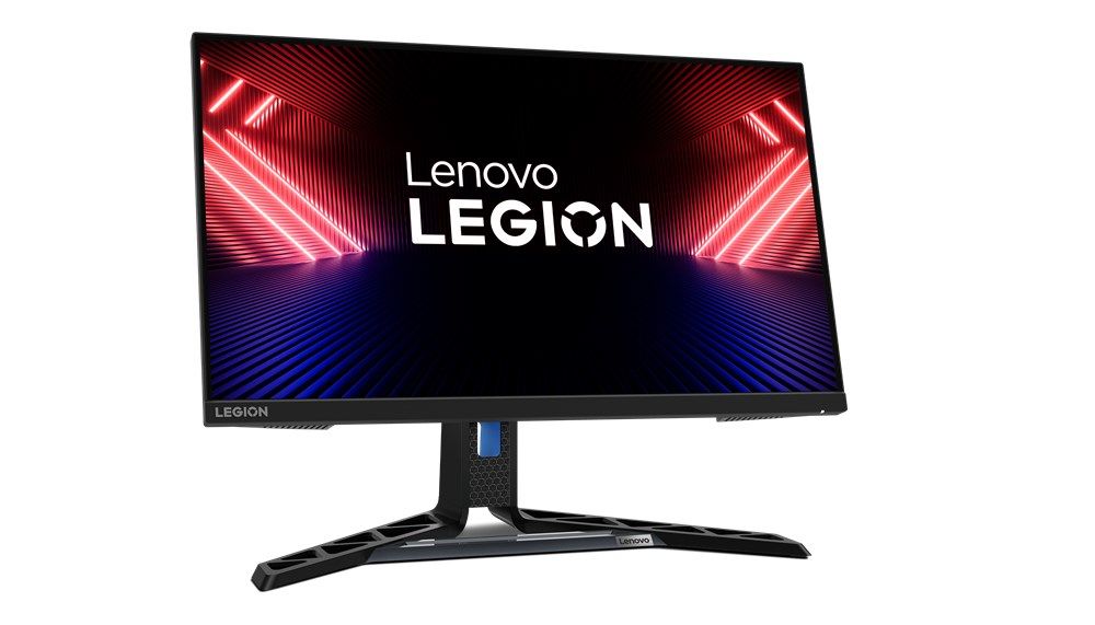 Lenovo R25i-30 LED display 62.2 cm (24.5 ) 1920 x 1080 pixels Full HD Black_4