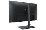 Samsung Essential Monitor S4 S43GC LED display 68.6 cm (27 ) 1920 x 1080 pixels Full HD Black_14