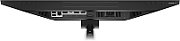 HP E24m G4 Conferencing - LED-Skarm 23_6