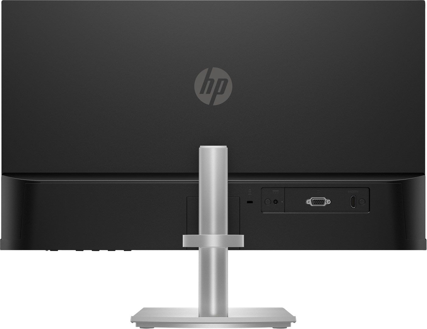 MONITOR HP LED  IPS 24  M24h (76D15E9)_5