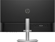 MONITOR HP LED  IPS 24  M24h (76D15E9)_5