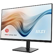 MSI Modern MD272XP computer monitor 68.6 cm (27 ) 1920 x 1080 pixels Full HD LCD Black_3