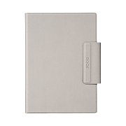 Onyx Boox Tab Mini C Cover magnetic beige case_1